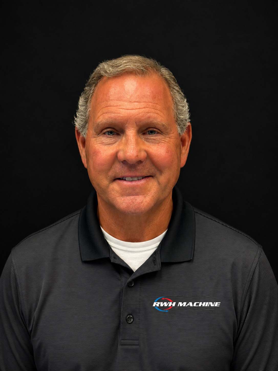 Mike Eckenfels